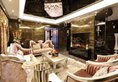 Xiamen Discovery Hotel в Сямынь Китай ✅. Забронировать номер онлайн по выгодной цене в Xiamen Discovery Hotel. Трансфер из аэропорта.