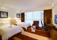 Xiamen Discovery Hotel в Сямынь Китай ✅. Забронировать номер онлайн по выгодной цене в Xiamen Discovery Hotel. Трансфер из аэропорта.