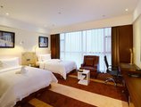 Xiamen Discovery Hotel в Сямынь Китай ✅. Забронировать номер онлайн по выгодной цене в Xiamen Discovery Hotel. Трансфер из аэропорта.