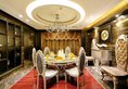 Xiamen Discovery Hotel в Сямынь Китай ✅. Забронировать номер онлайн по выгодной цене в Xiamen Discovery Hotel. Трансфер из аэропорта.