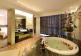 Xiamen Discovery Hotel в Сямынь Китай ✅. Забронировать номер онлайн по выгодной цене в Xiamen Discovery Hotel. Трансфер из аэропорта.