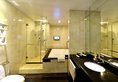 Xiamen Discovery Hotel в Сямынь Китай ✅. Забронировать номер онлайн по выгодной цене в Xiamen Discovery Hotel. Трансфер из аэропорта.