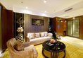 Xiamen Discovery Hotel в Сямынь Китай ✅. Забронировать номер онлайн по выгодной цене в Xiamen Discovery Hotel. Трансфер из аэропорта.