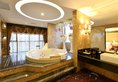 Xiamen Discovery Hotel в Сямынь Китай ✅. Забронировать номер онлайн по выгодной цене в Xiamen Discovery Hotel. Трансфер из аэропорта.
