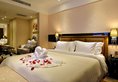 Xiamen Discovery Hotel в Сямынь Китай ✅. Забронировать номер онлайн по выгодной цене в Xiamen Discovery Hotel. Трансфер из аэропорта.