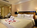Xiamen Discovery Hotel в Сямынь Китай ⛔. Забронировать номер онлайн по выгодной цене в Xiamen Discovery Hotel. Трансфер из аэропорта.