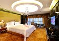 Xiamen Discovery Hotel в Сямынь Китай ✅. Забронировать номер онлайн по выгодной цене в Xiamen Discovery Hotel. Трансфер из аэропорта.