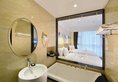 Xiamen Discovery Hotel в Сямынь Китай ✅. Забронировать номер онлайн по выгодной цене в Xiamen Discovery Hotel. Трансфер из аэропорта.