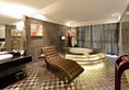 Xiamen Discovery Hotel в Сямынь Китай ✅. Забронировать номер онлайн по выгодной цене в Xiamen Discovery Hotel. Трансфер из аэропорта.
