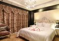 Xiamen Discovery Hotel в Сямынь Китай ✅. Забронировать номер онлайн по выгодной цене в Xiamen Discovery Hotel. Трансфер из аэропорта.
