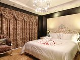 Xiamen Discovery Hotel в Сямынь Китай ✅. Забронировать номер онлайн по выгодной цене в Xiamen Discovery Hotel. Трансфер из аэропорта.