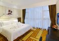 Xiamen Discovery Hotel в Сямынь Китай ✅. Забронировать номер онлайн по выгодной цене в Xiamen Discovery Hotel. Трансфер из аэропорта.