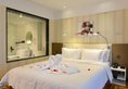 Xiamen Discovery Hotel в Сямынь Китай ✅. Забронировать номер онлайн по выгодной цене в Xiamen Discovery Hotel. Трансфер из аэропорта.