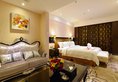 Xiamen Discovery Hotel в Сямынь Китай ✅. Забронировать номер онлайн по выгодной цене в Xiamen Discovery Hotel. Трансфер из аэропорта.