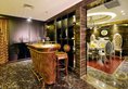 Xiamen Discovery Hotel в Сямынь Китай ✅. Забронировать номер онлайн по выгодной цене в Xiamen Discovery Hotel. Трансфер из аэропорта.