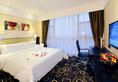 Xiamen Discovery Hotel в Сямынь Китай ✅. Забронировать номер онлайн по выгодной цене в Xiamen Discovery Hotel. Трансфер из аэропорта.