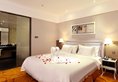Xiamen Discovery Hotel в Сямынь Китай ✅. Забронировать номер онлайн по выгодной цене в Xiamen Discovery Hotel. Трансфер из аэропорта.