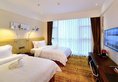 Xiamen Discovery Hotel в Сямынь Китай ✅. Забронировать номер онлайн по выгодной цене в Xiamen Discovery Hotel. Трансфер из аэропорта.