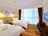 Xiamen Discovery Hotel в Сямынь Китай ✅. Забронировать номер онлайн по выгодной цене в Xiamen Discovery Hotel. Трансфер из аэропорта.