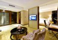 Xiamen Discovery Hotel в Сямынь Китай ✅. Забронировать номер онлайн по выгодной цене в Xiamen Discovery Hotel. Трансфер из аэропорта.