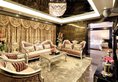 Xiamen Discovery Hotel в Сямынь Китай ✅. Забронировать номер онлайн по выгодной цене в Xiamen Discovery Hotel. Трансфер из аэропорта.