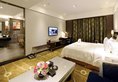 Xiamen Discovery Hotel в Сямынь Китай ✅. Забронировать номер онлайн по выгодной цене в Xiamen Discovery Hotel. Трансфер из аэропорта.