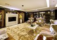 Xiamen Discovery Hotel в Сямынь Китай ✅. Забронировать номер онлайн по выгодной цене в Xiamen Discovery Hotel. Трансфер из аэропорта.