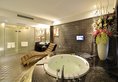 Xiamen Discovery Hotel в Сямынь Китай ✅. Забронировать номер онлайн по выгодной цене в Xiamen Discovery Hotel. Трансфер из аэропорта.