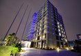 Xiamen Discovery Hotel в Сямынь Китай ✅. Забронировать номер онлайн по выгодной цене в Xiamen Discovery Hotel. Трансфер из аэропорта.