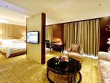 Xiamen Discovery Hotel в Сямынь Китай ✅. Забронировать номер онлайн по выгодной цене в Xiamen Discovery Hotel. Трансфер из аэропорта.