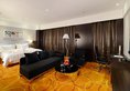 Xiamen Discovery Hotel в Сямынь Китай ✅. Забронировать номер онлайн по выгодной цене в Xiamen Discovery Hotel. Трансфер из аэропорта.