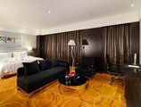 Xiamen Discovery Hotel в Сямынь Китай ⛔. Забронировать номер онлайн по выгодной цене в Xiamen Discovery Hotel. Трансфер из аэропорта.