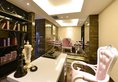 Xiamen Discovery Hotel в Сямынь Китай ✅. Забронировать номер онлайн по выгодной цене в Xiamen Discovery Hotel. Трансфер из аэропорта.