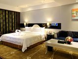 Xiamen Discovery Hotel в Сямынь Китай ✅. Забронировать номер онлайн по выгодной цене в Xiamen Discovery Hotel. Трансфер из аэропорта.