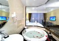 Xiamen Discovery Hotel в Сямынь Китай ✅. Забронировать номер онлайн по выгодной цене в Xiamen Discovery Hotel. Трансфер из аэропорта.