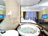 Xiamen Discovery Hotel в Сямынь Китай ✅. Забронировать номер онлайн по выгодной цене в Xiamen Discovery Hotel. Трансфер из аэропорта.