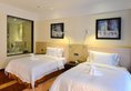 Xiamen Discovery Hotel в Сямынь Китай ✅. Забронировать номер онлайн по выгодной цене в Xiamen Discovery Hotel. Трансфер из аэропорта.