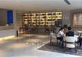 JI Hotel Xiamen University в Сямынь Китай ✅. Забронировать номер онлайн по выгодной цене в JI Hotel Xiamen University. Трансфер из аэропорта.
