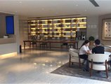 JI Hotel Xiamen University в Сямынь Китай ✅. Забронировать номер онлайн по выгодной цене в JI Hotel Xiamen University. Трансфер из аэропорта.