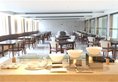 JI Hotel Xiamen University в Сямынь Китай ✅. Забронировать номер онлайн по выгодной цене в JI Hotel Xiamen University. Трансфер из аэропорта.