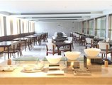 JI Hotel Xiamen University в Сямынь Китай ✅. Забронировать номер онлайн по выгодной цене в JI Hotel Xiamen University. Трансфер из аэропорта.