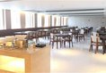 JI Hotel Xiamen University в Сямынь Китай ✅. Забронировать номер онлайн по выгодной цене в JI Hotel Xiamen University. Трансфер из аэропорта.