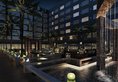 Jimbaran Hotel в Сямынь Китай ✅. Забронировать номер онлайн по выгодной цене в Jimbaran Hotel. Трансфер из аэропорта.