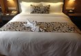 Jimbaran Hotel в Сямынь Китай ✅. Забронировать номер онлайн по выгодной цене в Jimbaran Hotel. Трансфер из аэропорта.