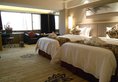 Jimbaran Hotel в Сямынь Китай ✅. Забронировать номер онлайн по выгодной цене в Jimbaran Hotel. Трансфер из аэропорта.
