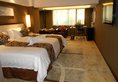 Jimbaran Hotel в Сямынь Китай ✅. Забронировать номер онлайн по выгодной цене в Jimbaran Hotel. Трансфер из аэропорта.