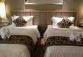 Jimbaran Hotel в Сямынь Китай ✅. Забронировать номер онлайн по выгодной цене в Jimbaran Hotel. Трансфер из аэропорта.