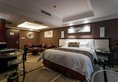 Jimbaran Hotel в Сямынь Китай ✅. Забронировать номер онлайн по выгодной цене в Jimbaran Hotel. Трансфер из аэропорта.