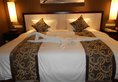 Jimbaran Hotel в Сямынь Китай ✅. Забронировать номер онлайн по выгодной цене в Jimbaran Hotel. Трансфер из аэропорта.