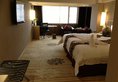 Jimbaran Hotel в Сямынь Китай ✅. Забронировать номер онлайн по выгодной цене в Jimbaran Hotel. Трансфер из аэропорта.